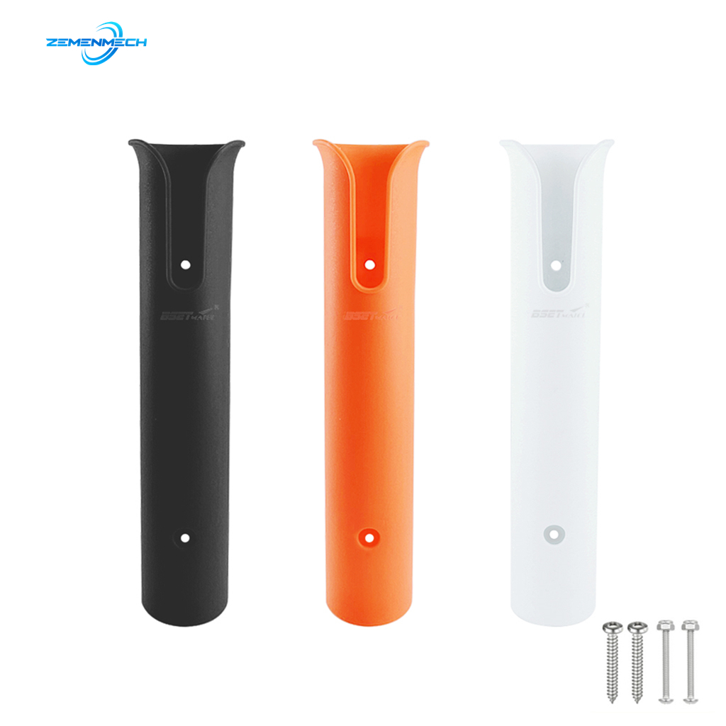 Fishing Rod Spinning - Fishing Rod Rack Holder Portable Lightweight