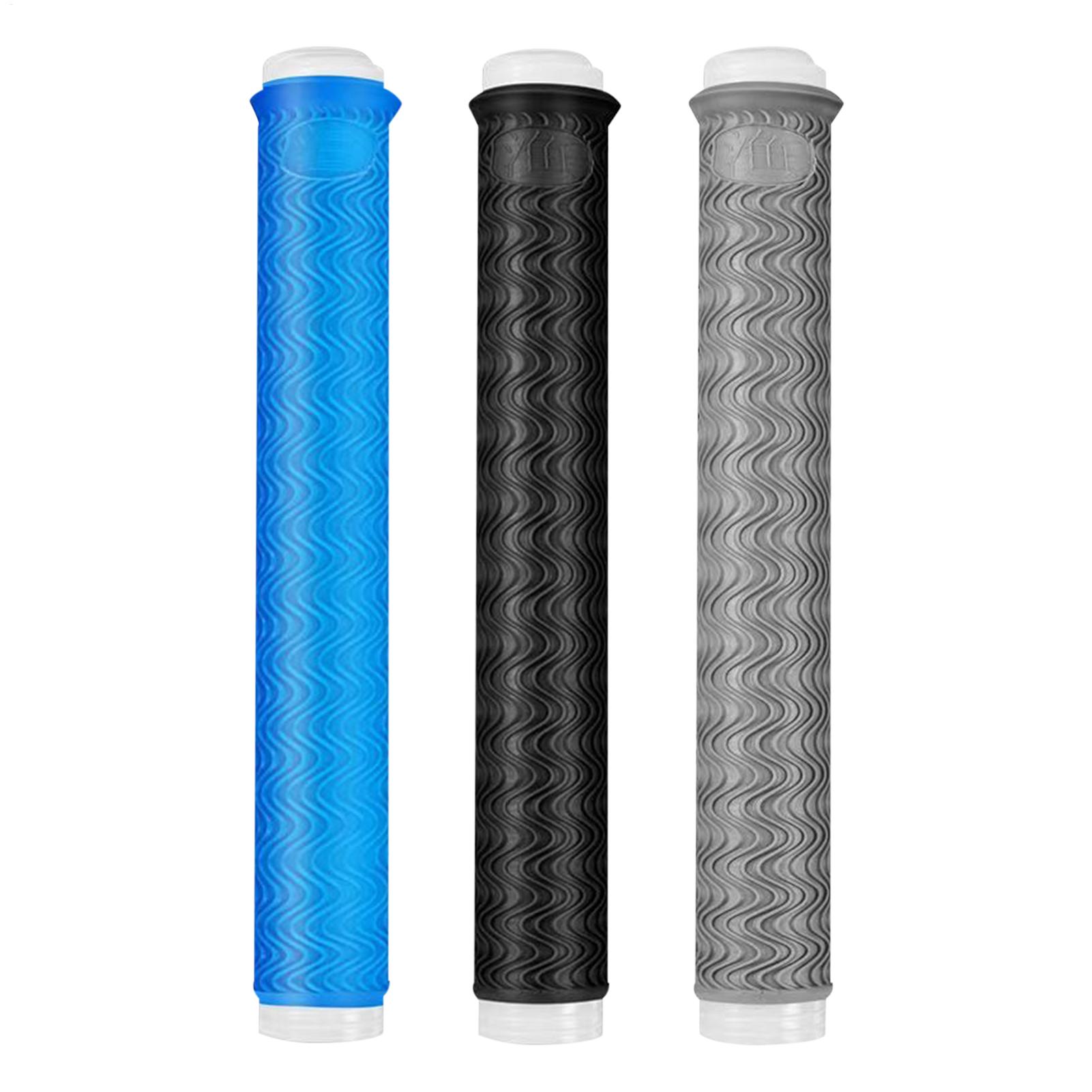 Fishing Rod Handle Sleeve Non- - Fishing Rod Repair Kit incelemesi ve fiyatı