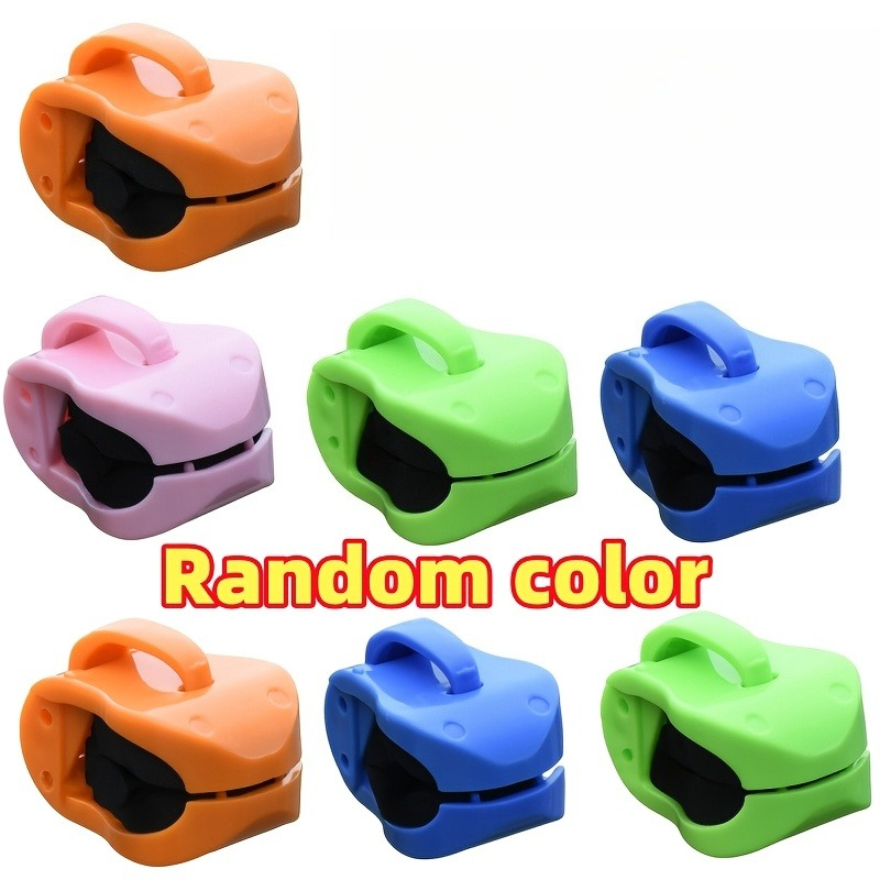 4-piece fishing rod holder set - Fishing Rod Boat incelemesi ve fiyatı