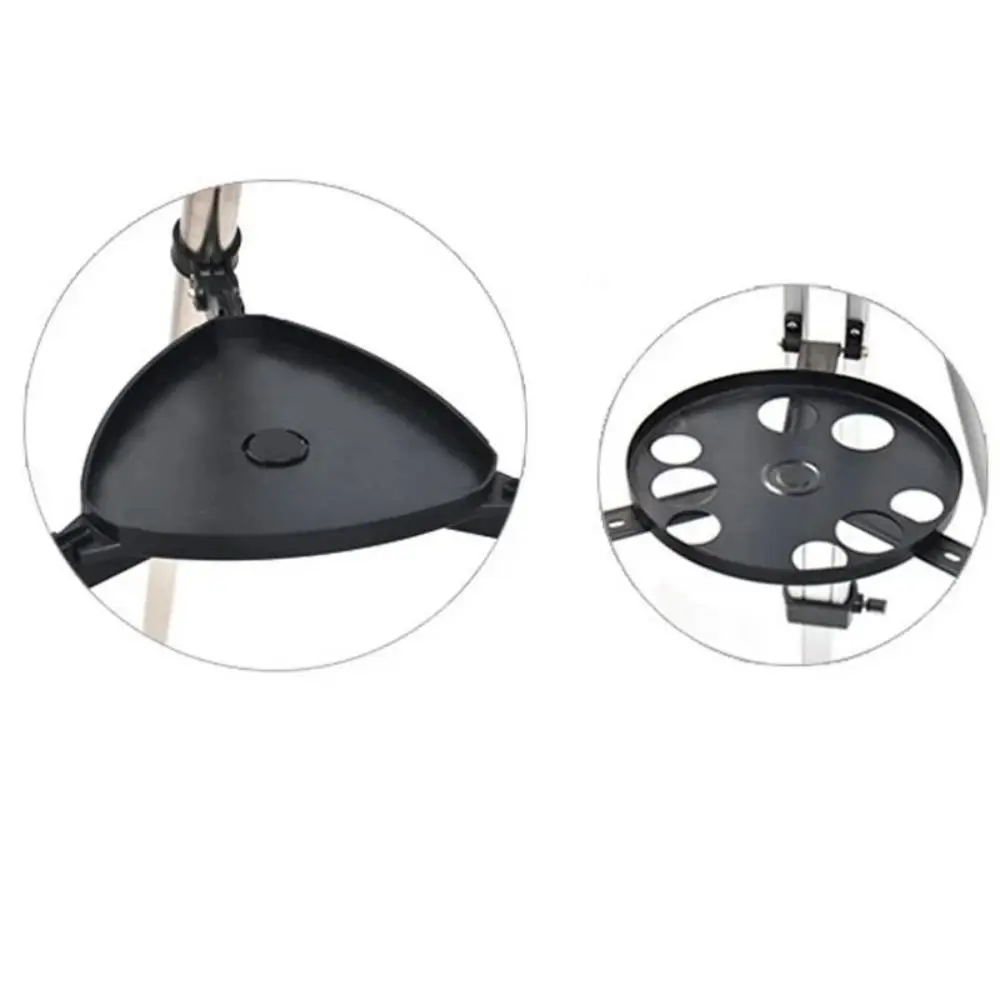 1PC Telescope Tripod Accessory - Fishing Rod Telescopic incelemesi ve fiyatı