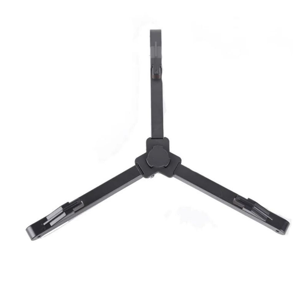 1PC Telescope Tripod Accessory - Fishing Rod Telescopic incelemesi ve fiyatı