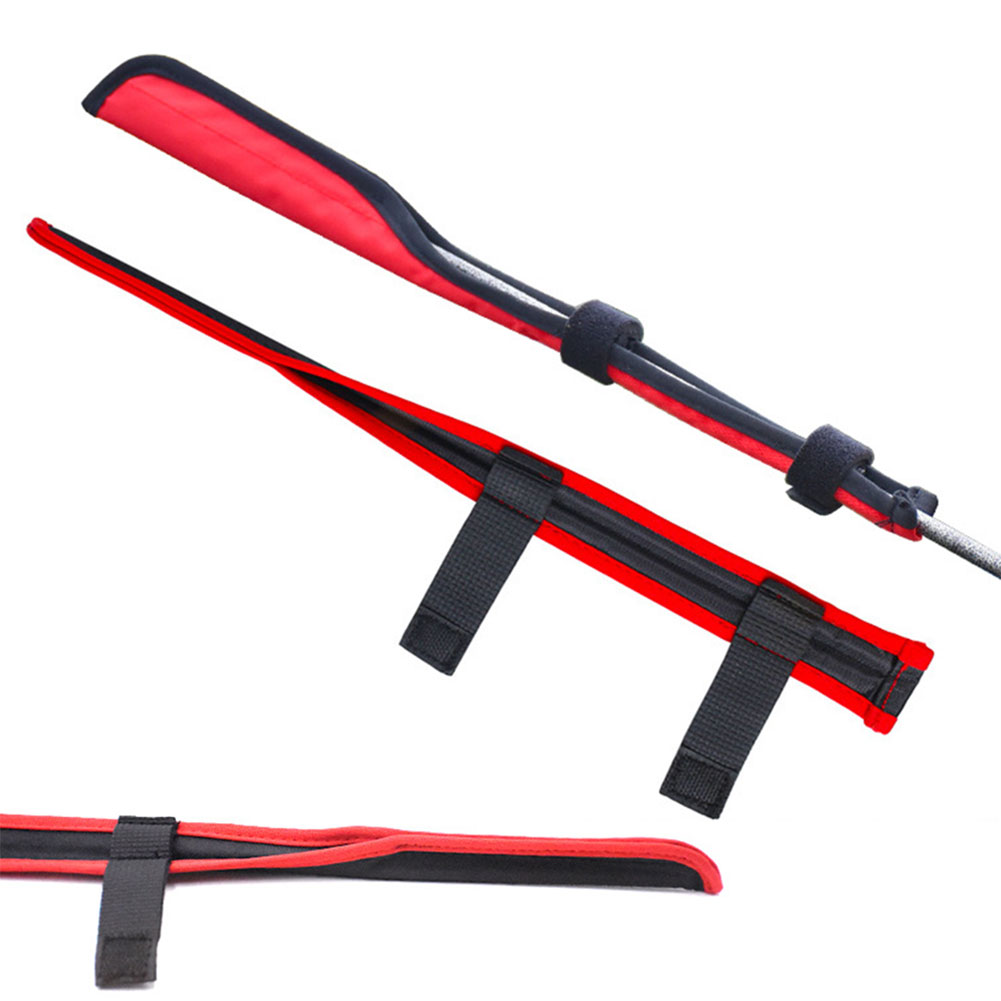 Portable Foldable Fishing Rod  - Fishing Rod Case incelemesi ve fiyatı
