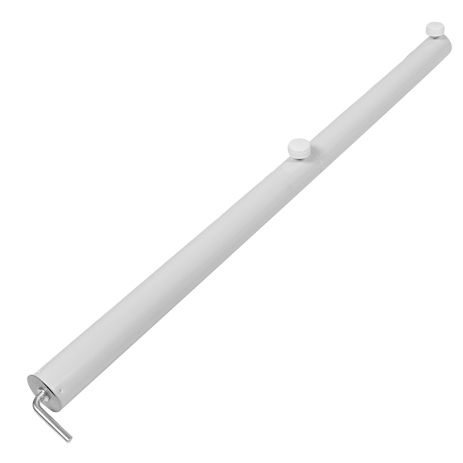 Electric Fan Support Column Te - Fishing Rod Telescopic incelemesi ve fiyatı