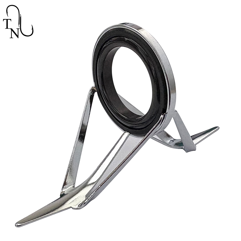 TN67 SEG  Stainless Steel Fram - Fishing Rod Repair Kit incelemesi ve fiyatı