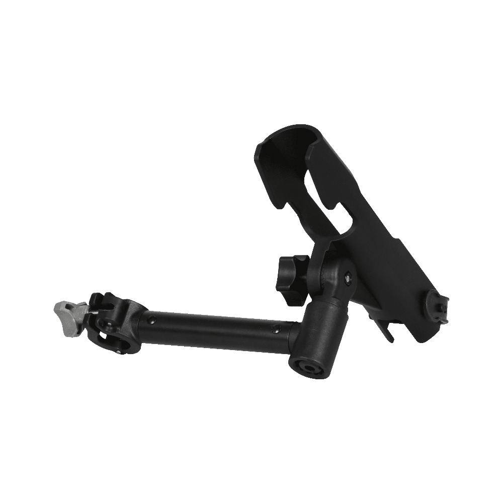 Universal Fishing Rod Holder C - Fishing Rod Holder incelemesi ve fiyatı