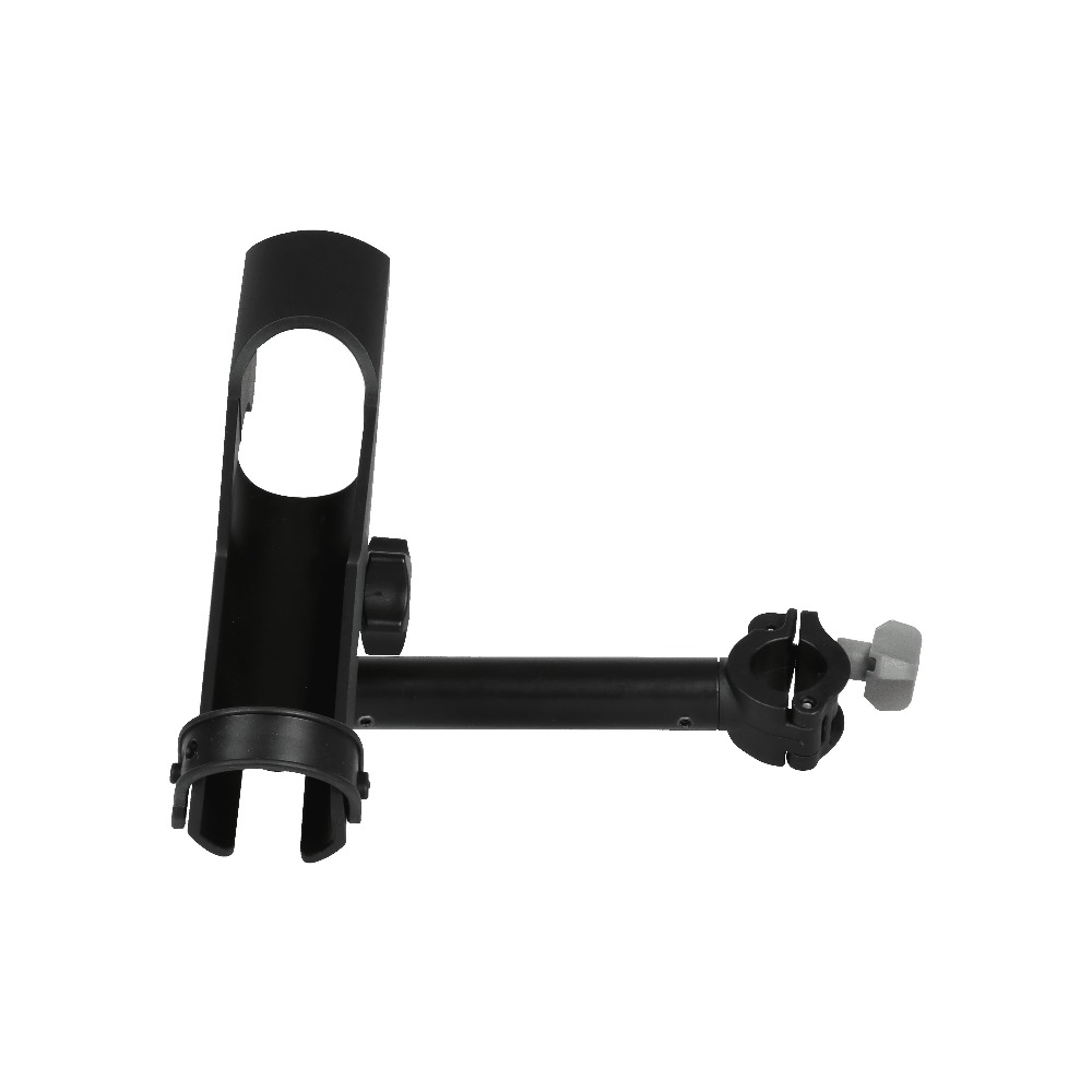 Universal Fishing Rod Holder C - Fishing Rod Holder incelemesi ve fiyatı
