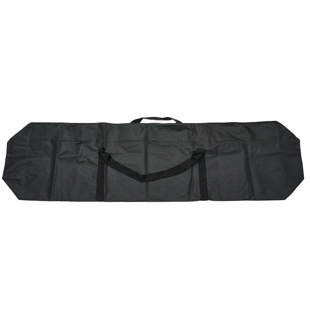 1pcs Tripod Bag 80-150cm Handb - Fishing Rod Case incelemesi ve fiyatı