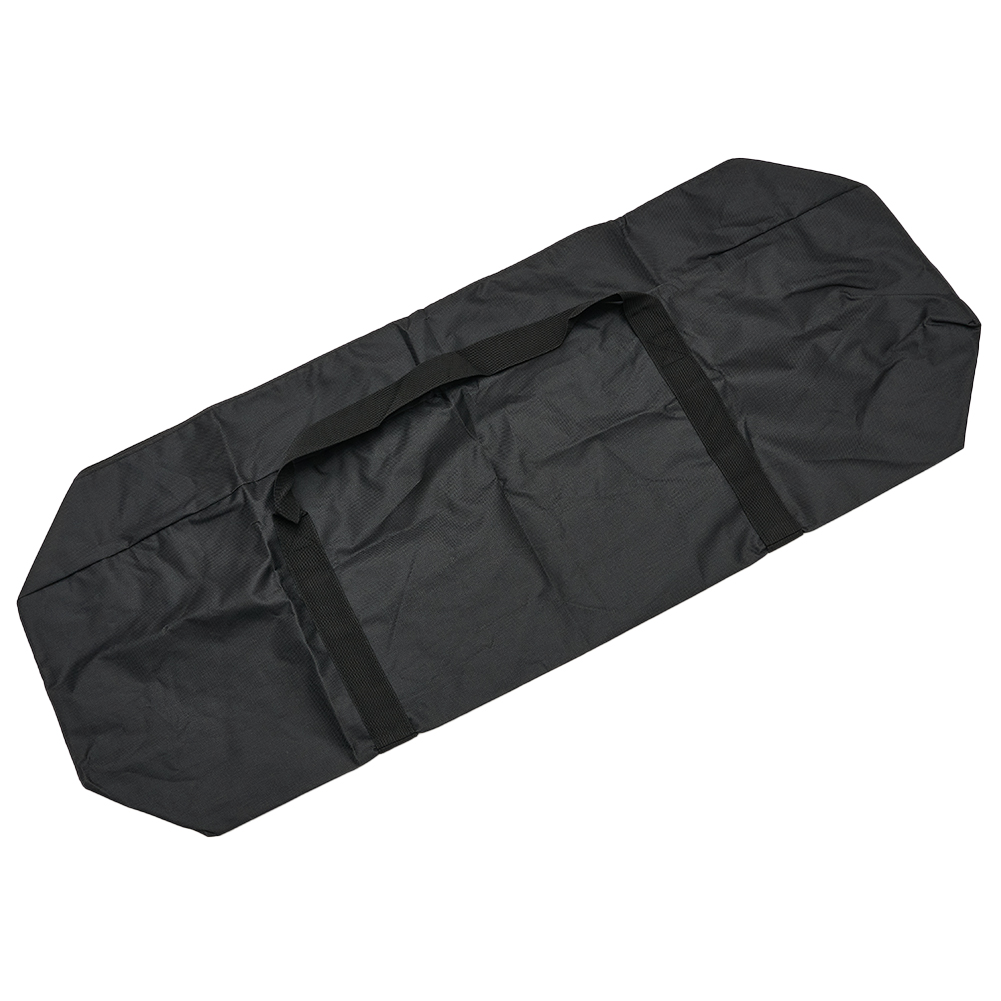 1pcs Tripod Bag 80-150cm Handb - Fishing Rod Case incelemesi ve fiyatı