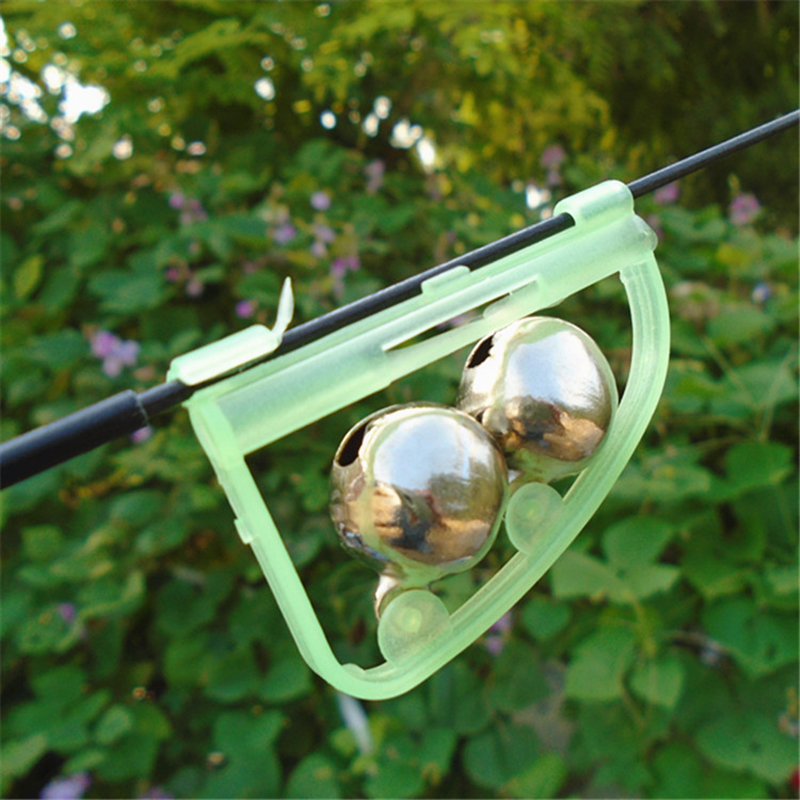 New 1-10PCS Luminous Light Twi - Fishing Rod Travel incelemesi ve fiyatı