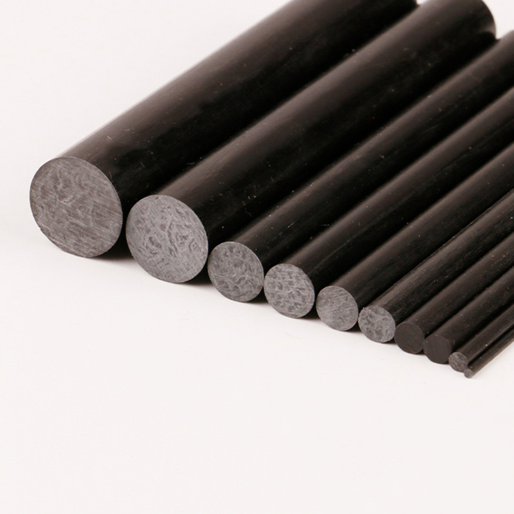 2Pcs Fishing Rod Repair Kit Ca - Fishing Rod Carbon Fiber incelemesi ve fiyatı