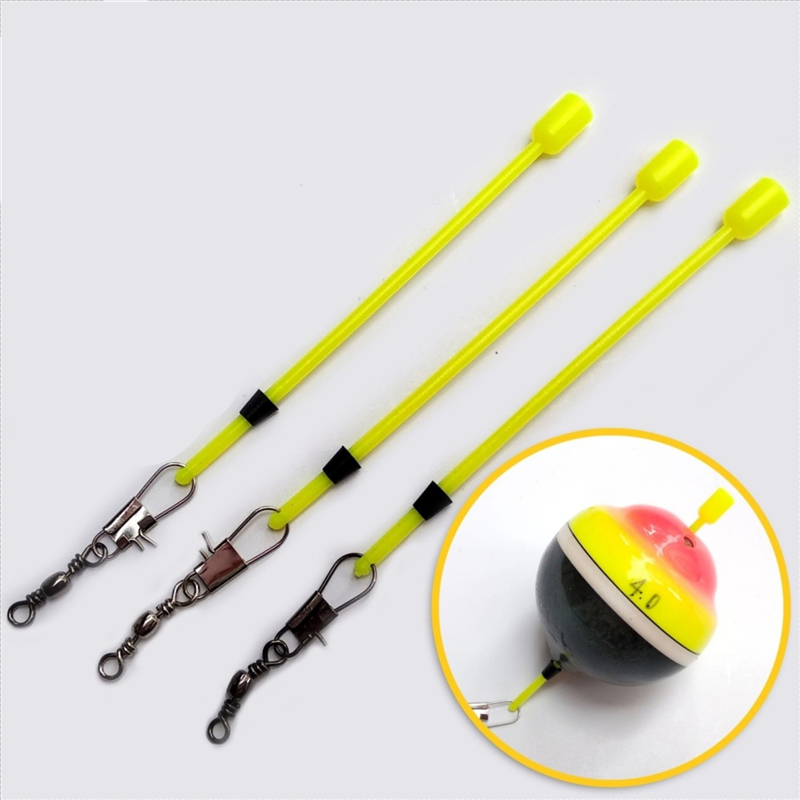 Zhongtong Floating Wave Conver - Fishing Rod Casting incelemesi ve fiyatı