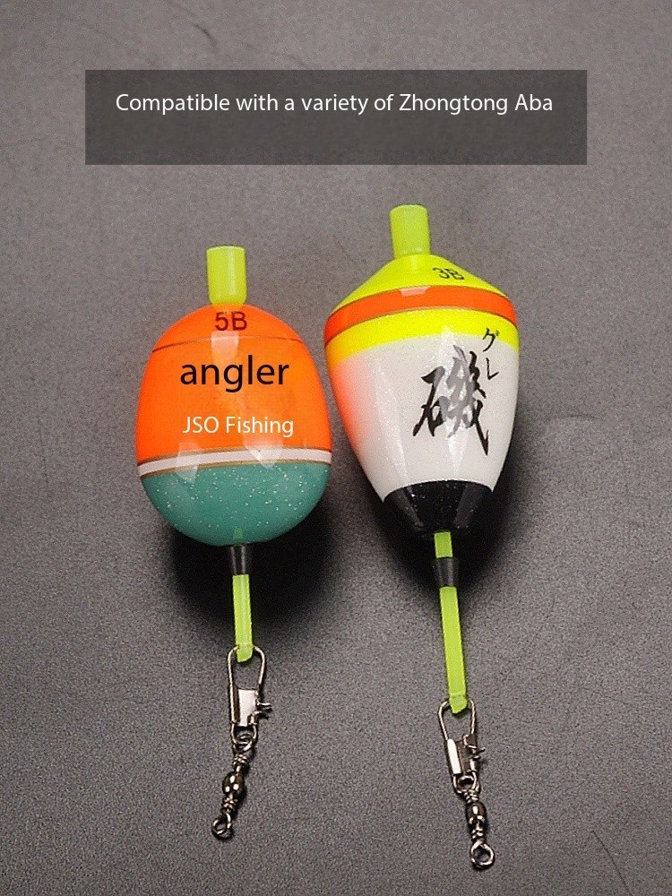 Zhongtong Floating Wave Conver - Fishing Rod Casting incelemesi ve fiyatı