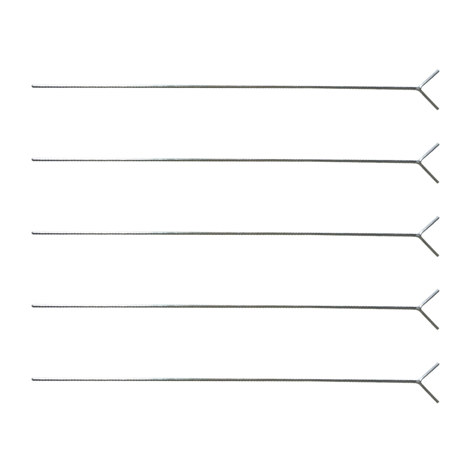 5Pcs Portable Y-Shaped Fishing - Fishing Rod Surf incelemesi ve fiyatı