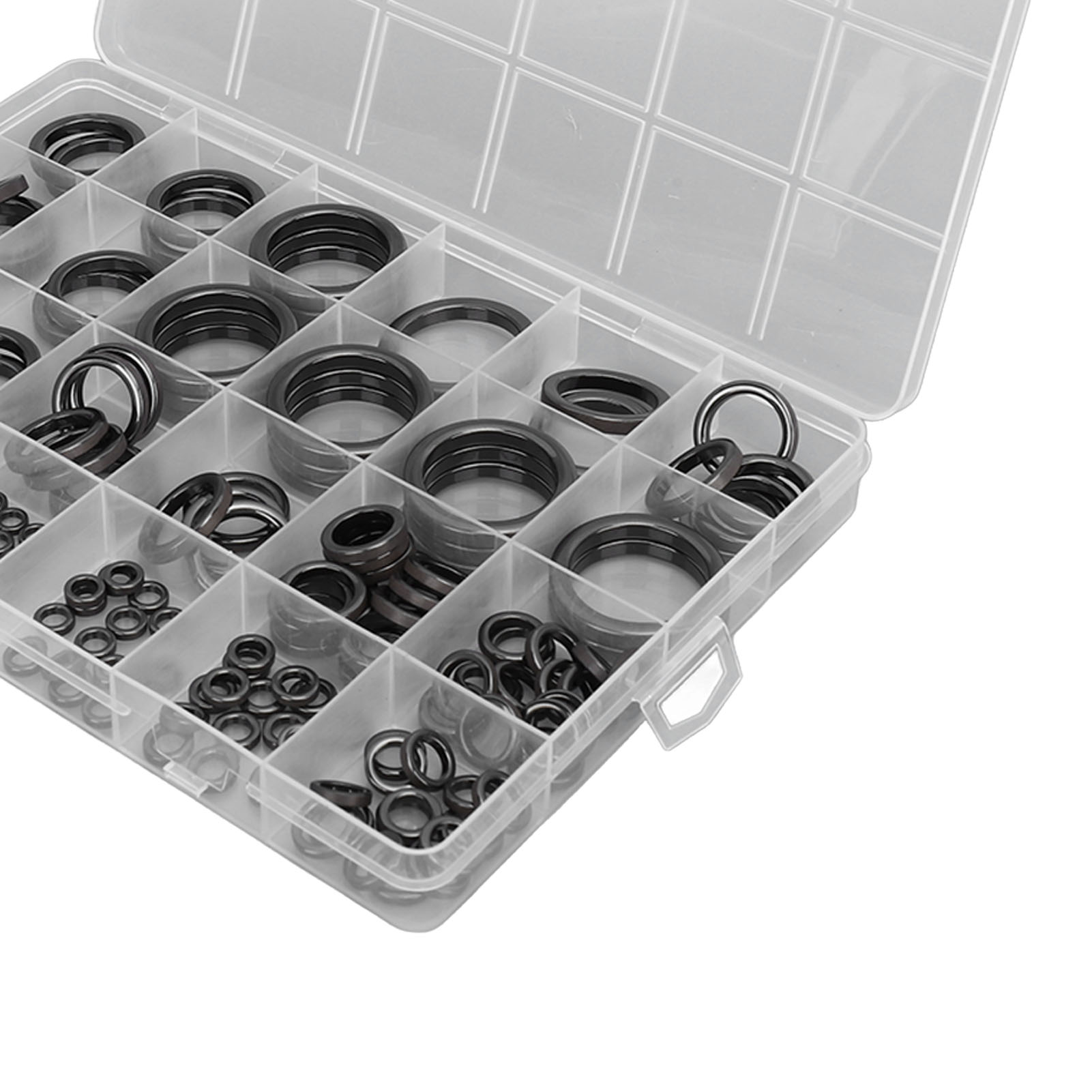 Fishing Rod Guide Repair Kit F - Fishing Rod Casting incelemesi ve fiyatı