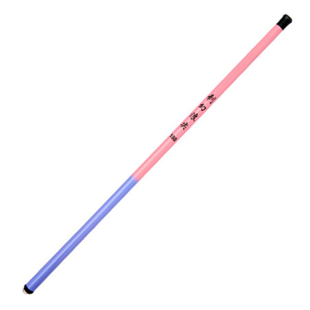 40cm Storage Telescopic Fishin - Fishing Rod Telescopic incelemesi ve fiyatı