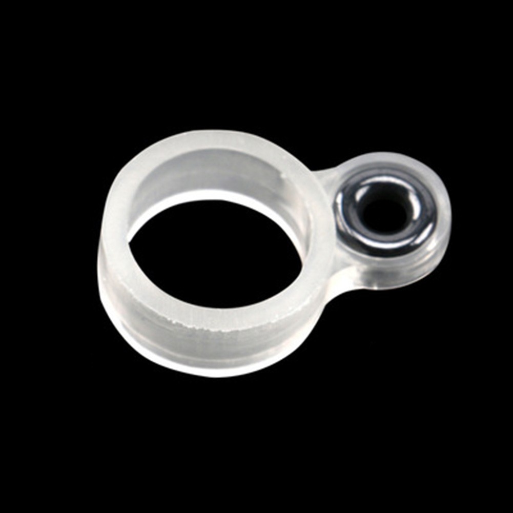 14/22Pcs Fishing Rod Eyelet Re - Fishing Rod Guide Replacement incelemesi ve fiyatı