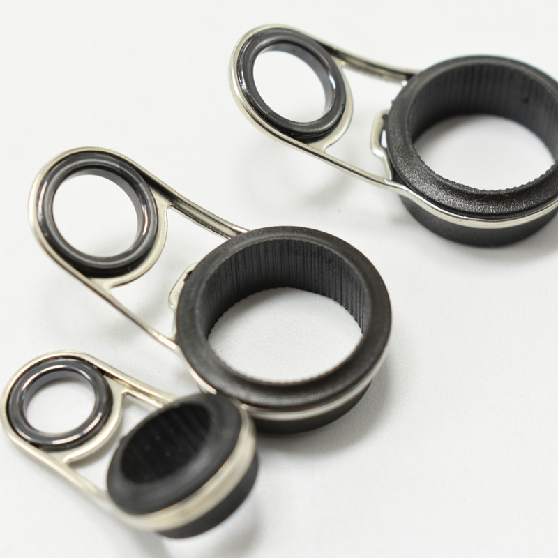 Pole Wire Ring  Casting Rock F - Fishing Rod Casting incelemesi ve fiyatı