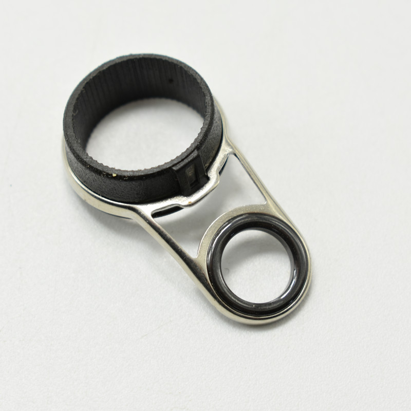 Pole Wire Ring  Casting Rock F - Fishing Rod Casting incelemesi ve fiyatı