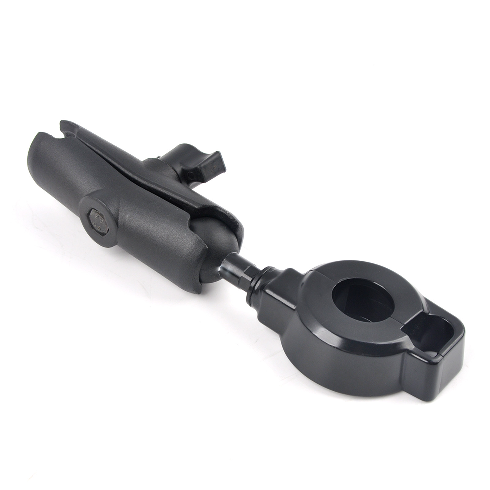 PANICAL Mobile Phone Holder fo - Fishing Rod Holder incelemesi ve fiyatı