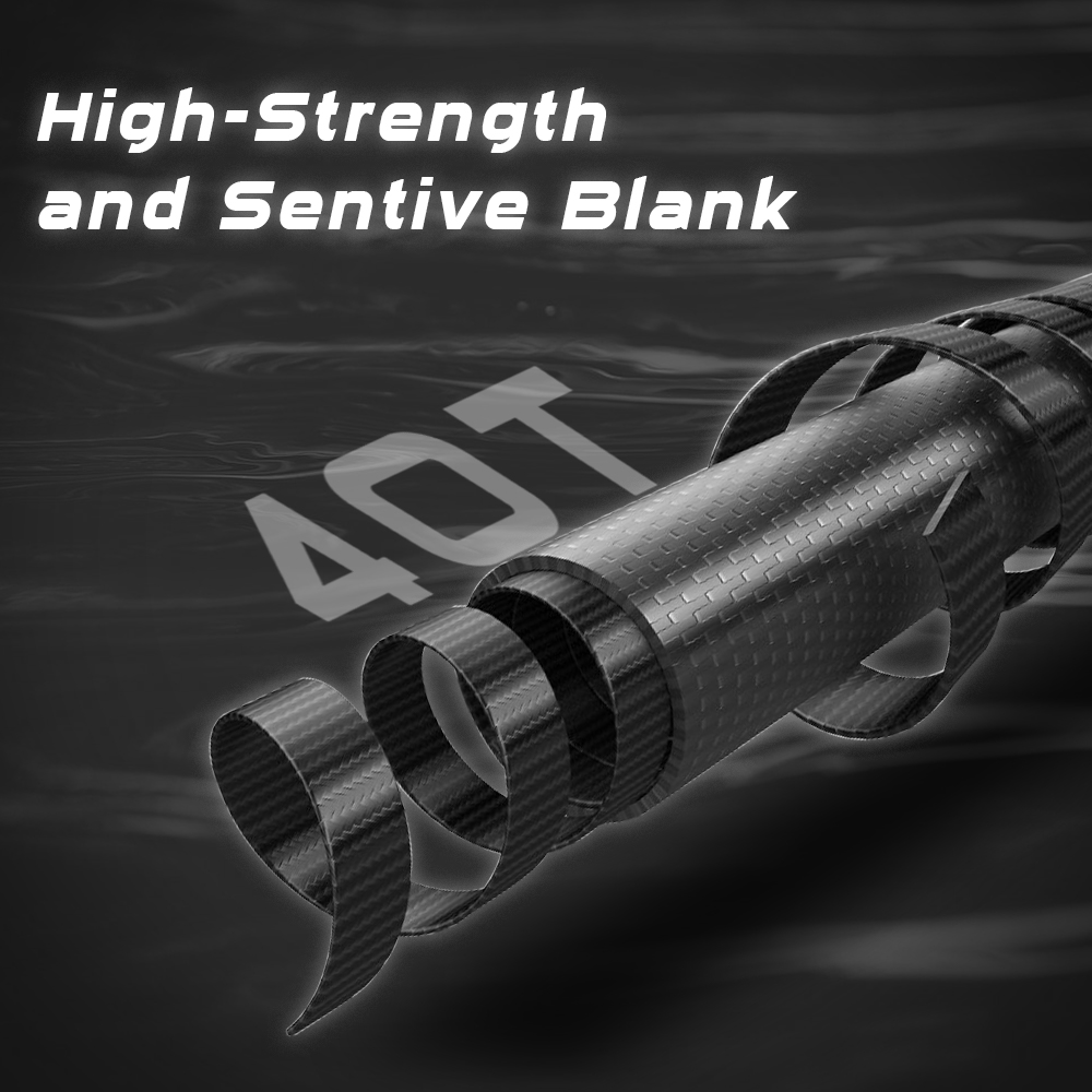 MIFINE MICROBITE AJING Spinnin - Fishing Rod Surf incelemesi ve fiyatı