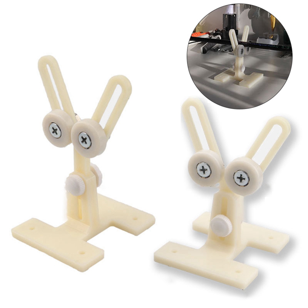 Adjustable Pole Support Stand  - Fishing Rod Repair Kit incelemesi ve fiyatı