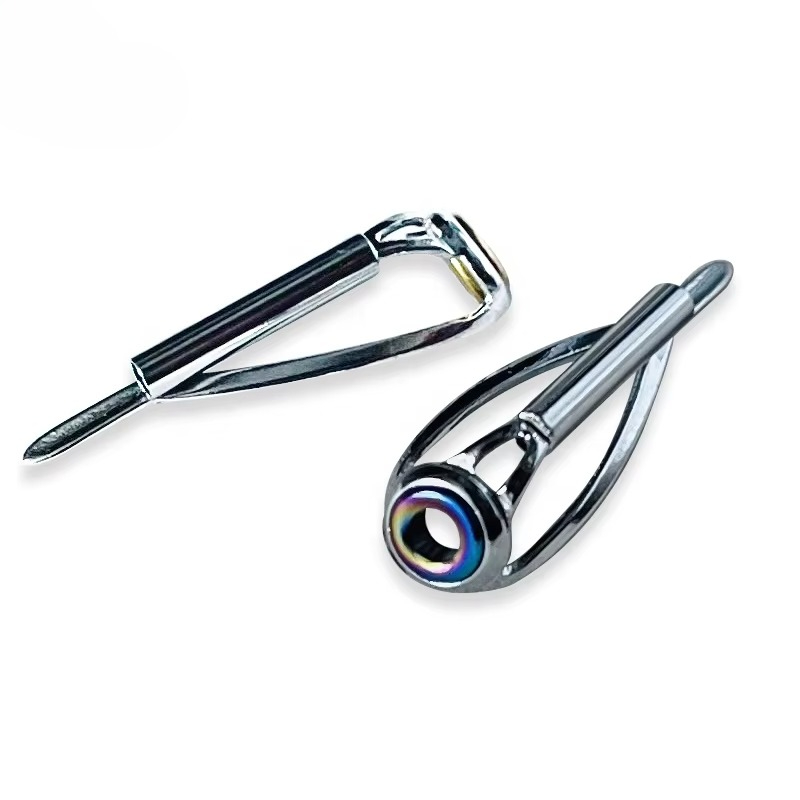 TAKEDO TK19 10# - 4# Casting F - Fishing Rod Casting incelemesi ve fiyatı