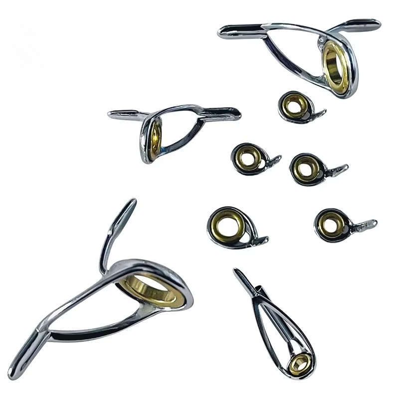 TAKEDO TK19 10# - 4# Casting F - Fishing Rod Casting incelemesi ve fiyatı
