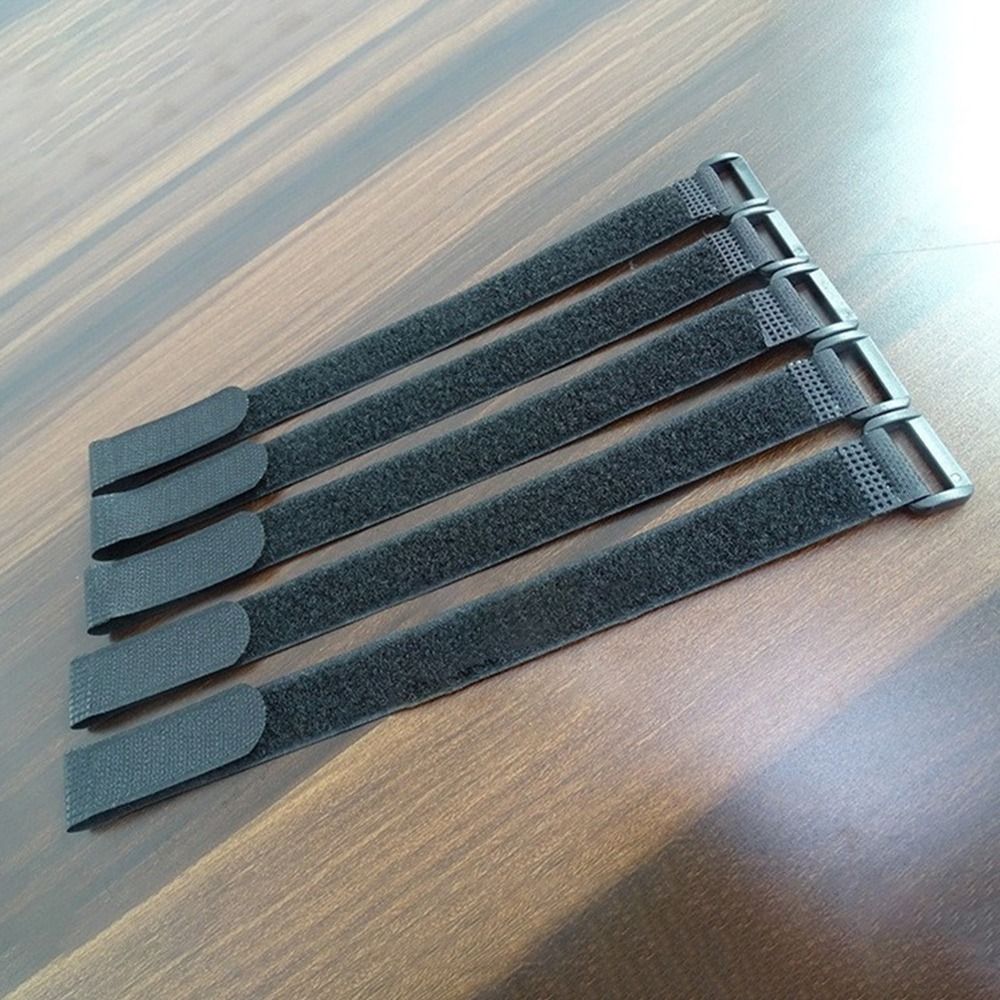 Foam Fishing rod sponge coverR - Fishing Rod Repair Kit incelemesi ve fiyatı