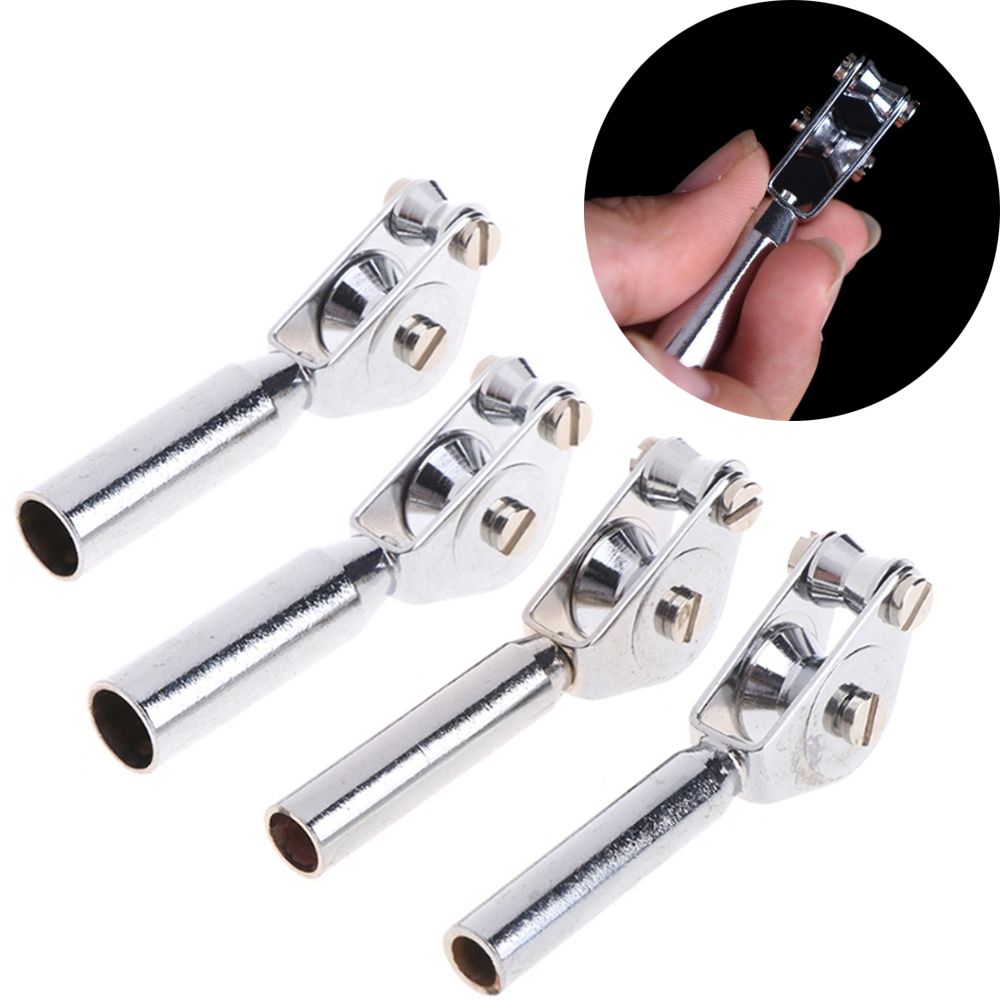 New 1PC Fishing Pole Rod Repla - Fishing Rod Casting incelemesi ve fiyatı