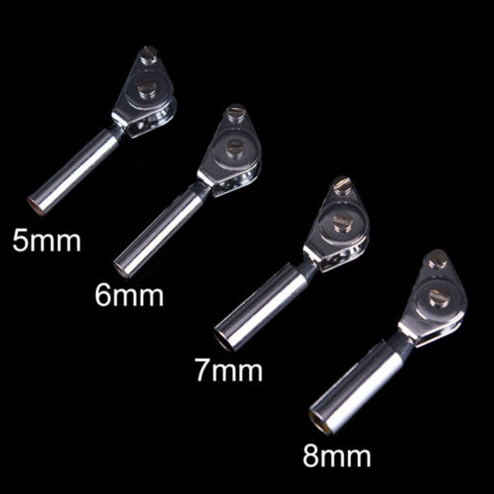 New 1PC Fishing Pole Rod Repla - Fishing Rod Casting incelemesi ve fiyatı