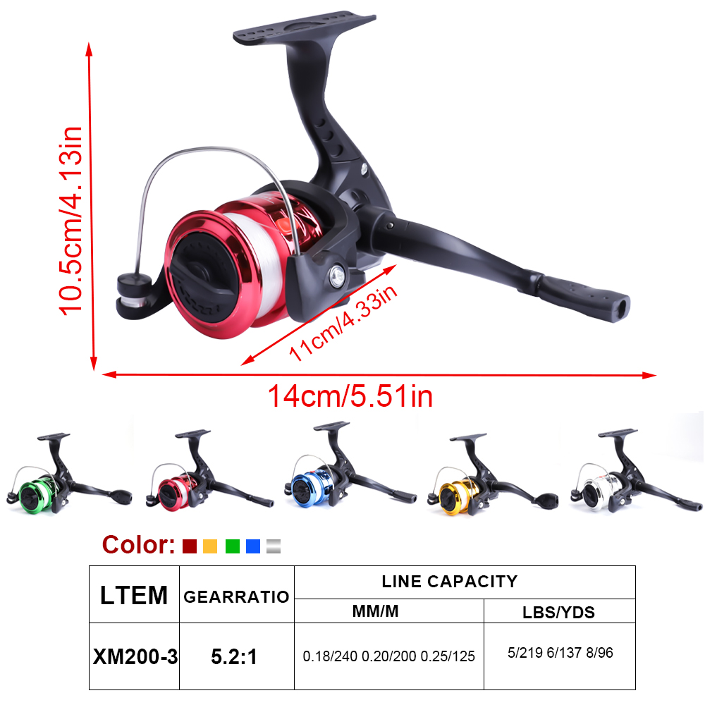 FTK 1.8m Fishing Rod and Reel  - Fishing Rod Carbon Fiber incelemesi ve fiyatı