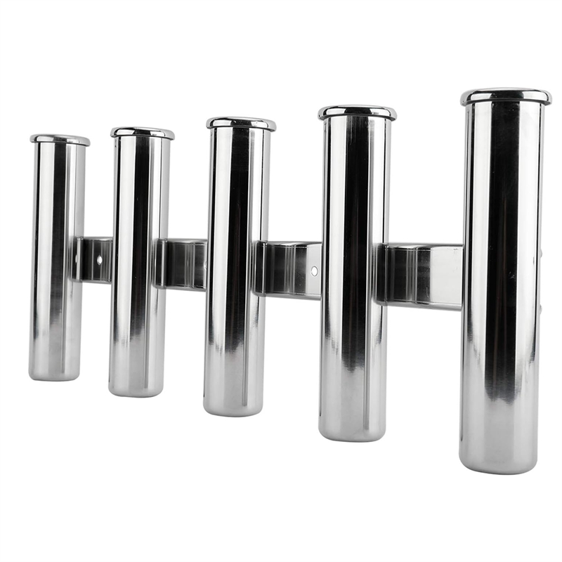 B48B-Fishing Rod Holder Mirror - Fishing Rod Boat incelemesi ve fiyatı