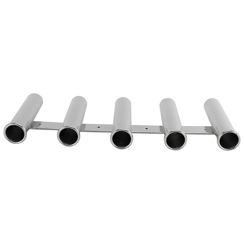 B48B-Fishing Rod Holder Mirror - Fishing Rod Boat incelemesi ve fiyatı