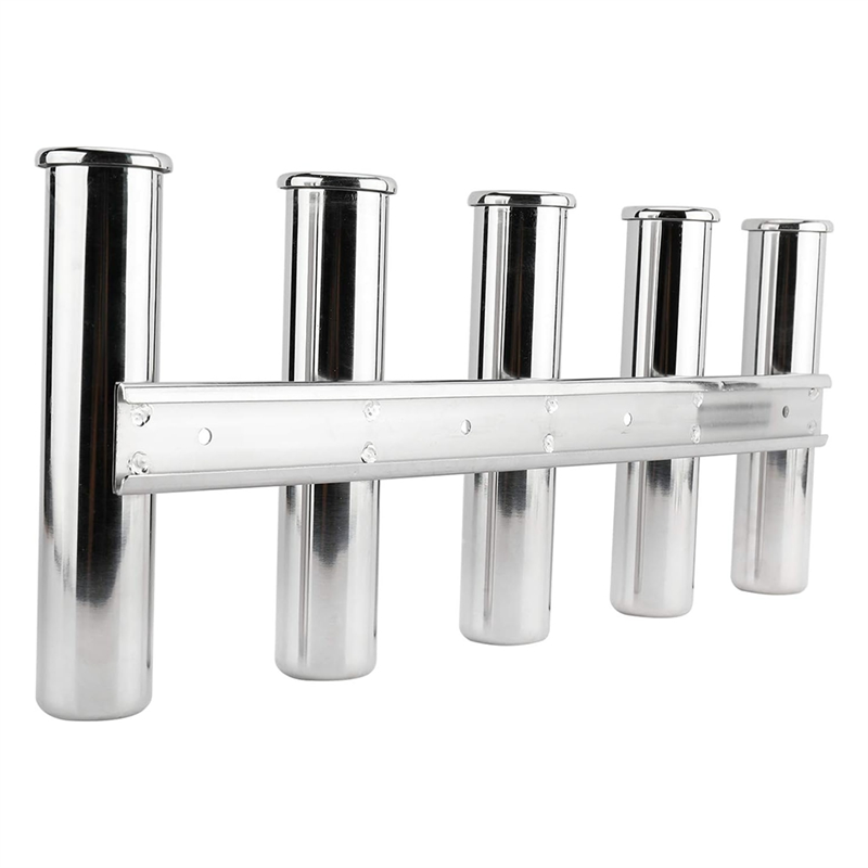 B48B-Fishing Rod Holder Mirror - Fishing Rod Boat incelemesi ve fiyatı