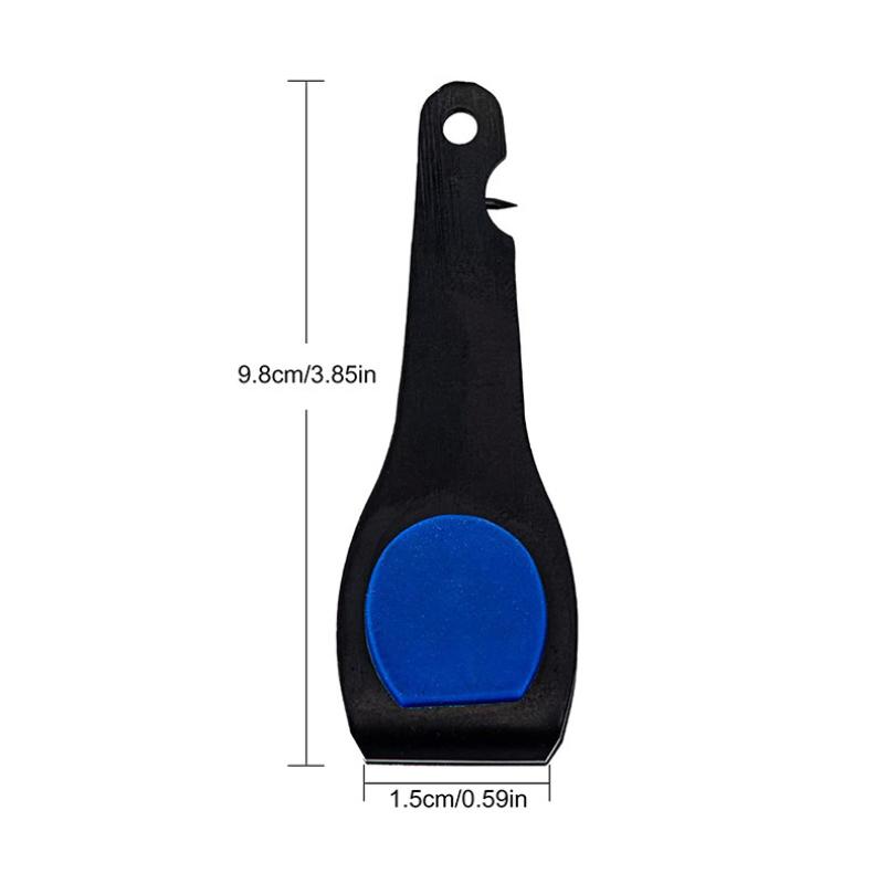 Sturdy Fly Fishing Line Nipper - Fishing Rod Fly incelemesi ve fiyatı