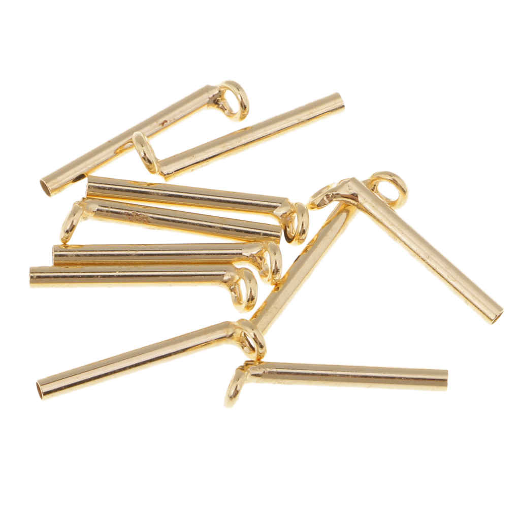 10pcs Fishing Rod Guides Tip T - Fishing Rod Guide Replacement incelemesi ve fiyatı