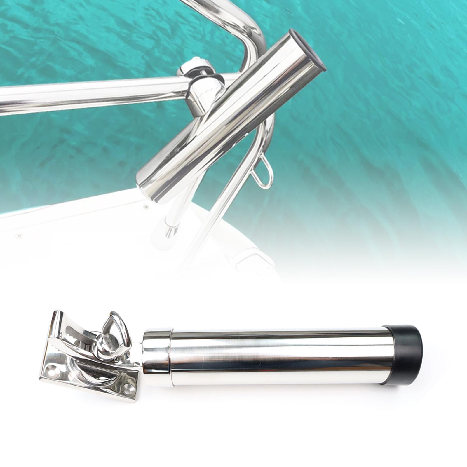 360 Degree Rotating Fishing Ro - Fishing Rod Boat incelemesi ve fiyatı
