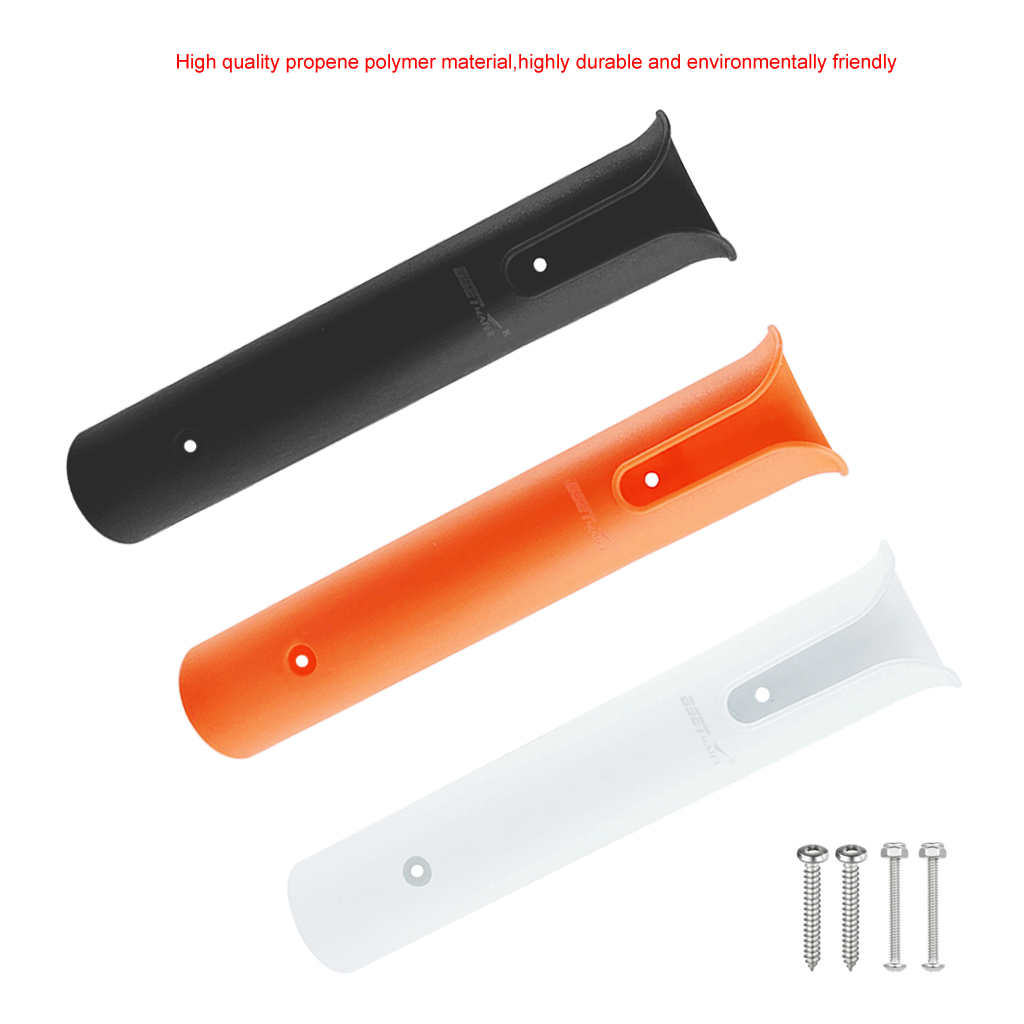 Fishing Rod Rack Holder Portab - Fishing Rod Spinning incelemesi ve fiyatı