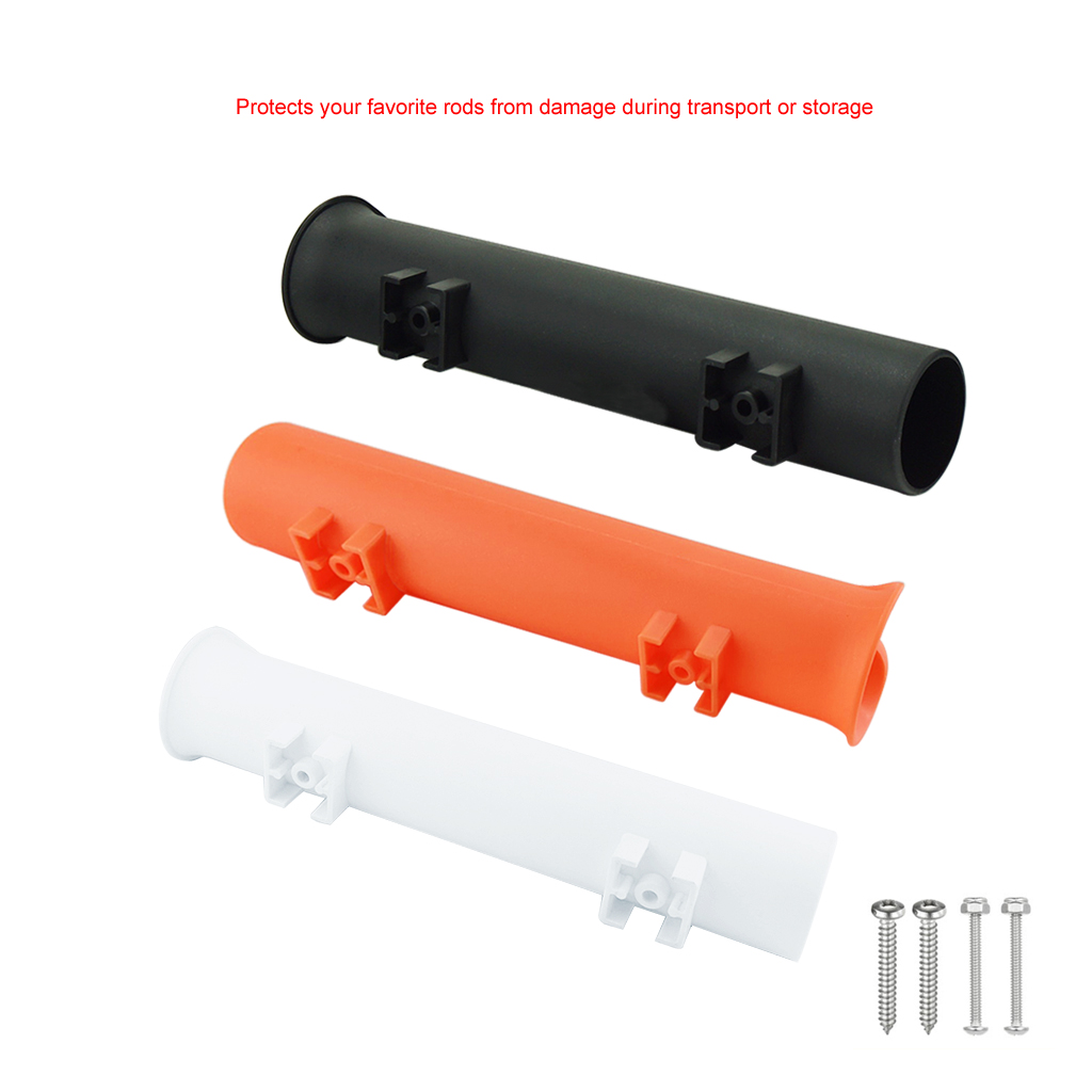 Fishing Rod Rack Holder Portab - Fishing Rod Spinning incelemesi ve fiyatı