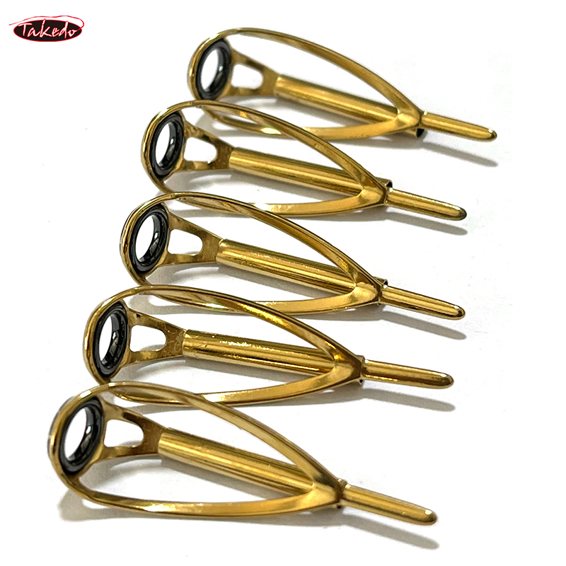 TAKEDO TN75-1 5sets Spinning M - Fishing Rod Spinning incelemesi ve fiyatı