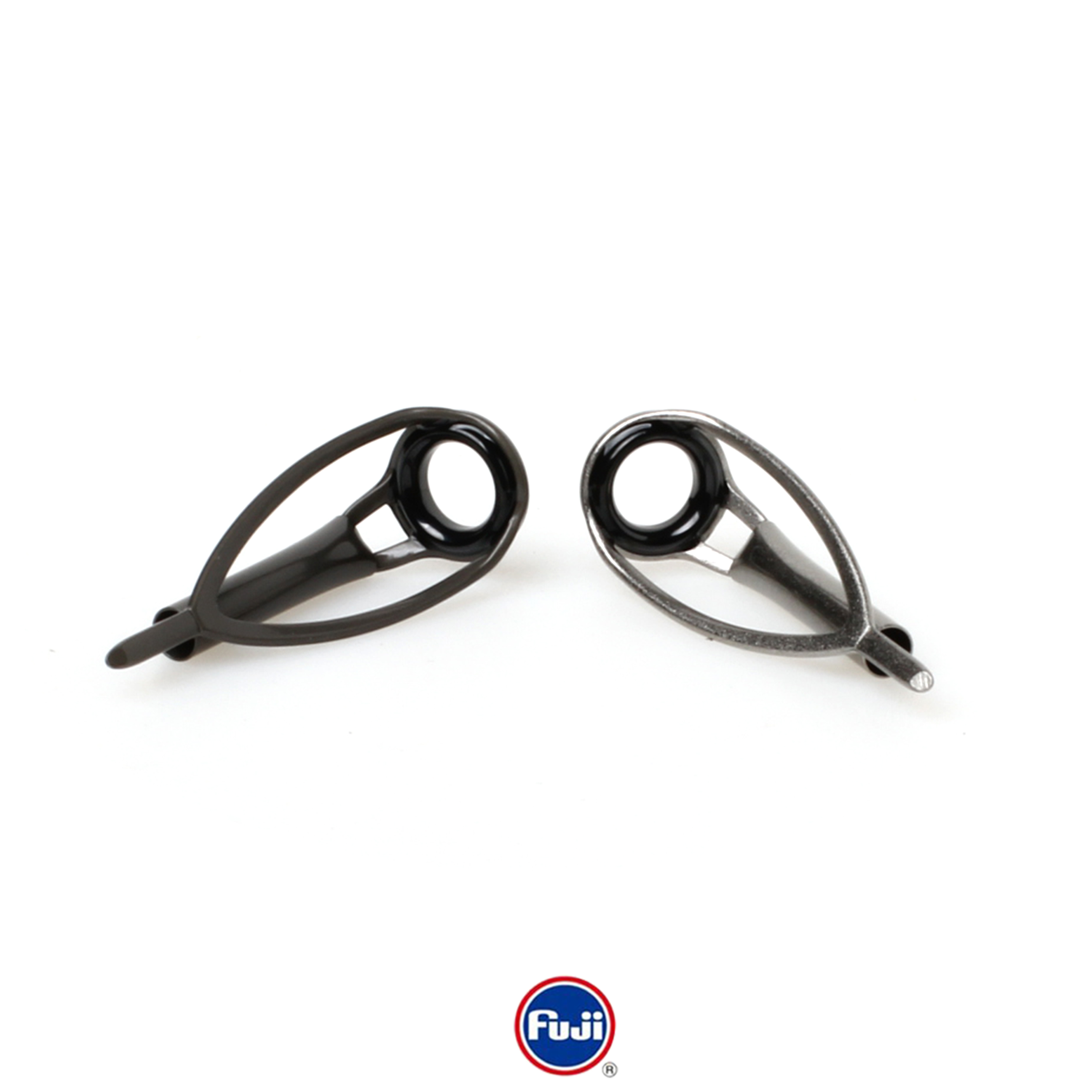 Original Fuji Tip Top MN Frame - Fishing Rod Guide Replacement incelemesi ve fiyatı