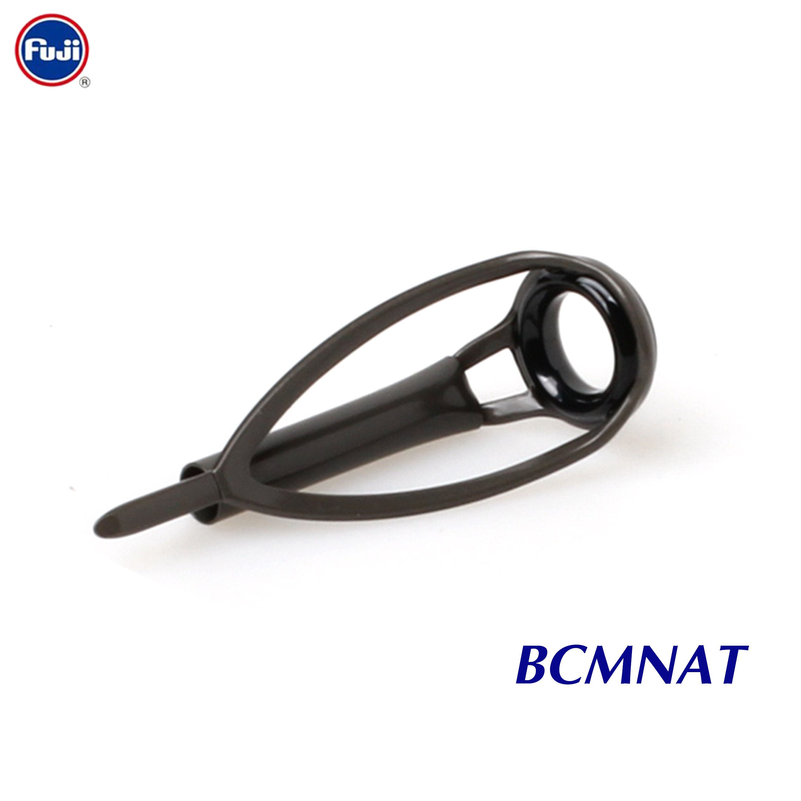 Original Fuji Tip Top MN Frame - Fishing Rod Guide Replacement incelemesi ve fiyatı