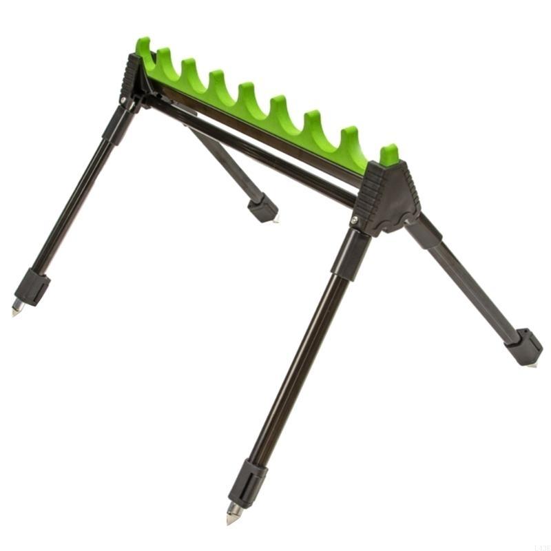 Fishing Rod Holder EVA Foam Fi - Fishing Rod Telescopic incelemesi ve fiyatı