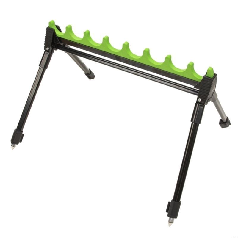 Fishing Rod Holder EVA Foam Fi - Fishing Rod Telescopic incelemesi ve fiyatı