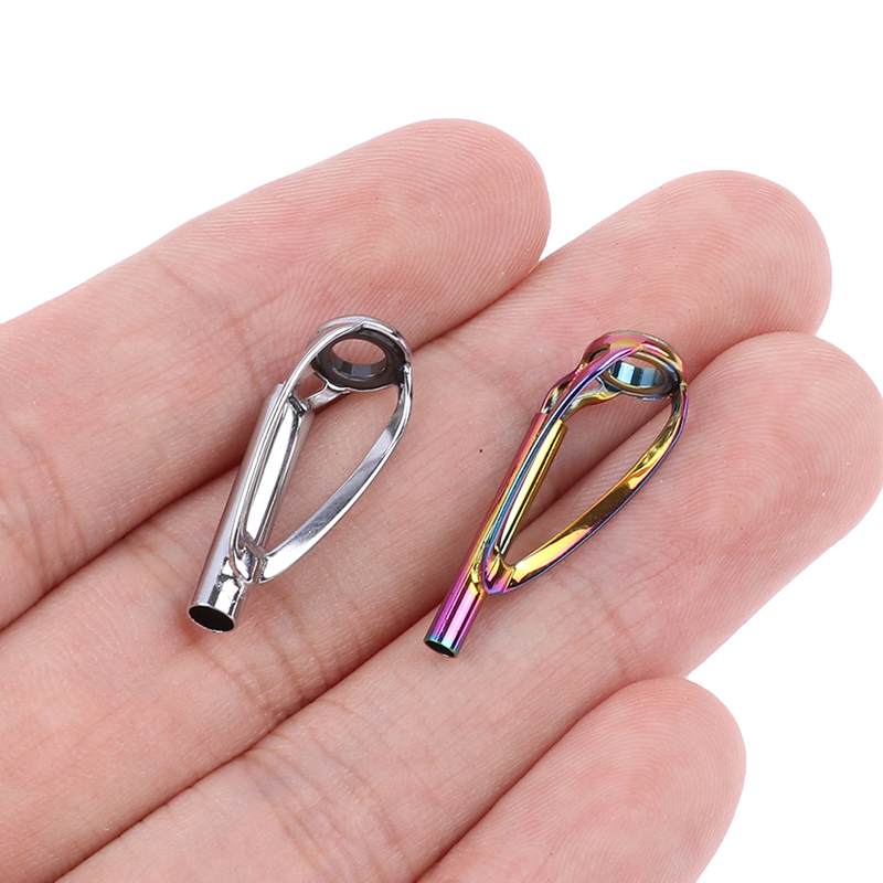 Fishing Rod Top Guides Free of - Fishing Rod Repair Kit incelemesi ve fiyatı