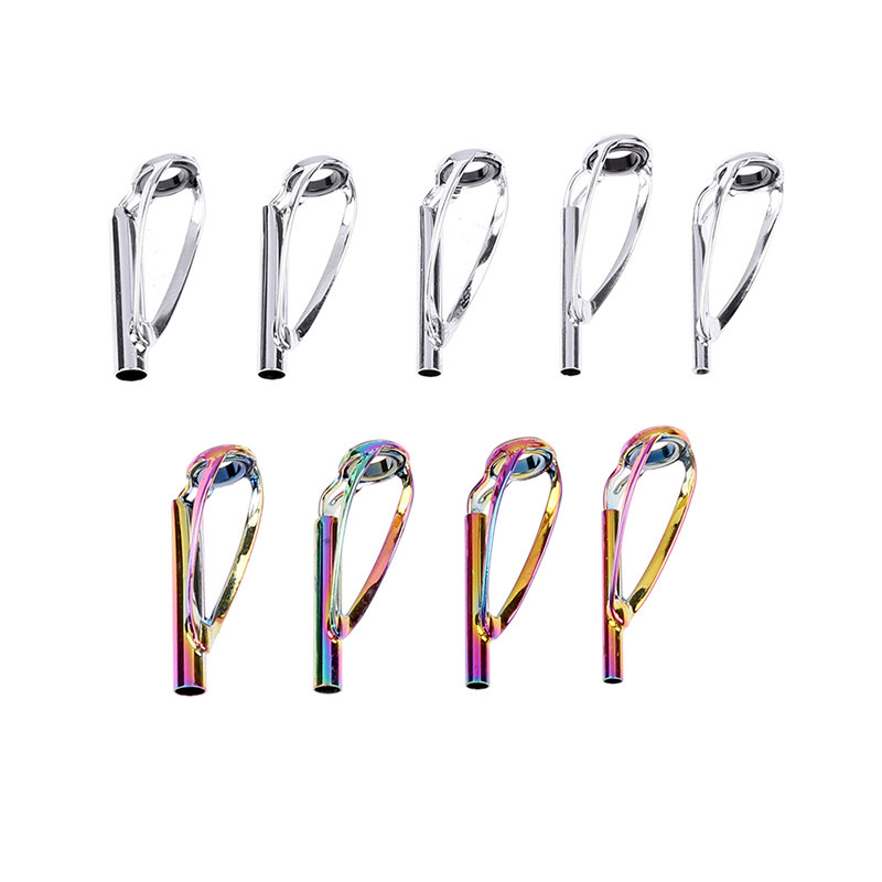 Fishing Rod Top Guides Free of - Fishing Rod Repair Kit incelemesi ve fiyatı