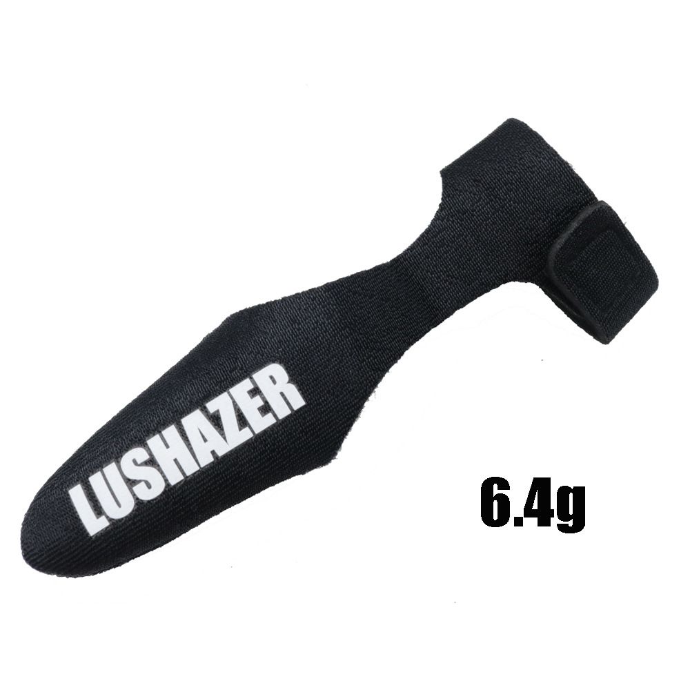 Magic Cable Band Belt Elastic  - Fishing Rod Case incelemesi ve fiyatı