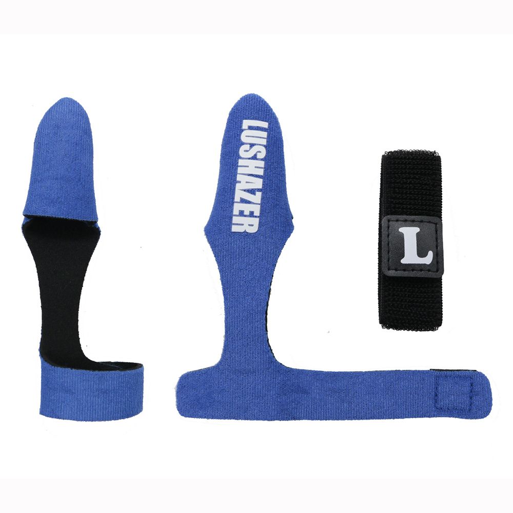 Magic Cable Band Belt Elastic  - Fishing Rod Case incelemesi ve fiyatı