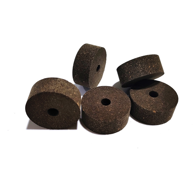Rubber Cork Ring, Fishing Rod  - Fishing Rod Repair Kit incelemesi ve fiyatı