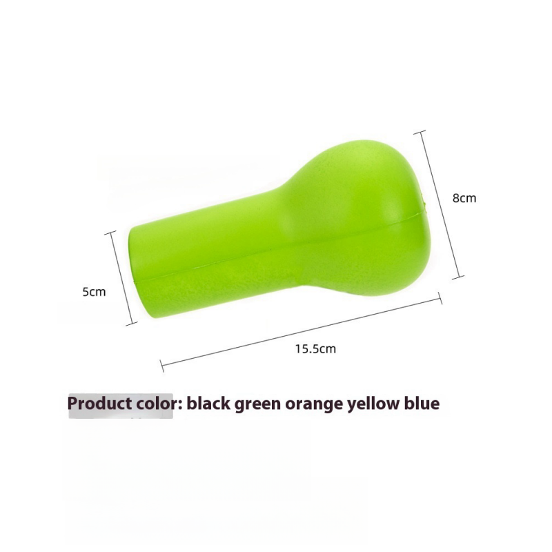 1PCS Fishing Boat Rod Bracket  - Fishing Rod Case incelemesi ve fiyatı